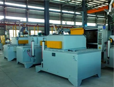 BK-650