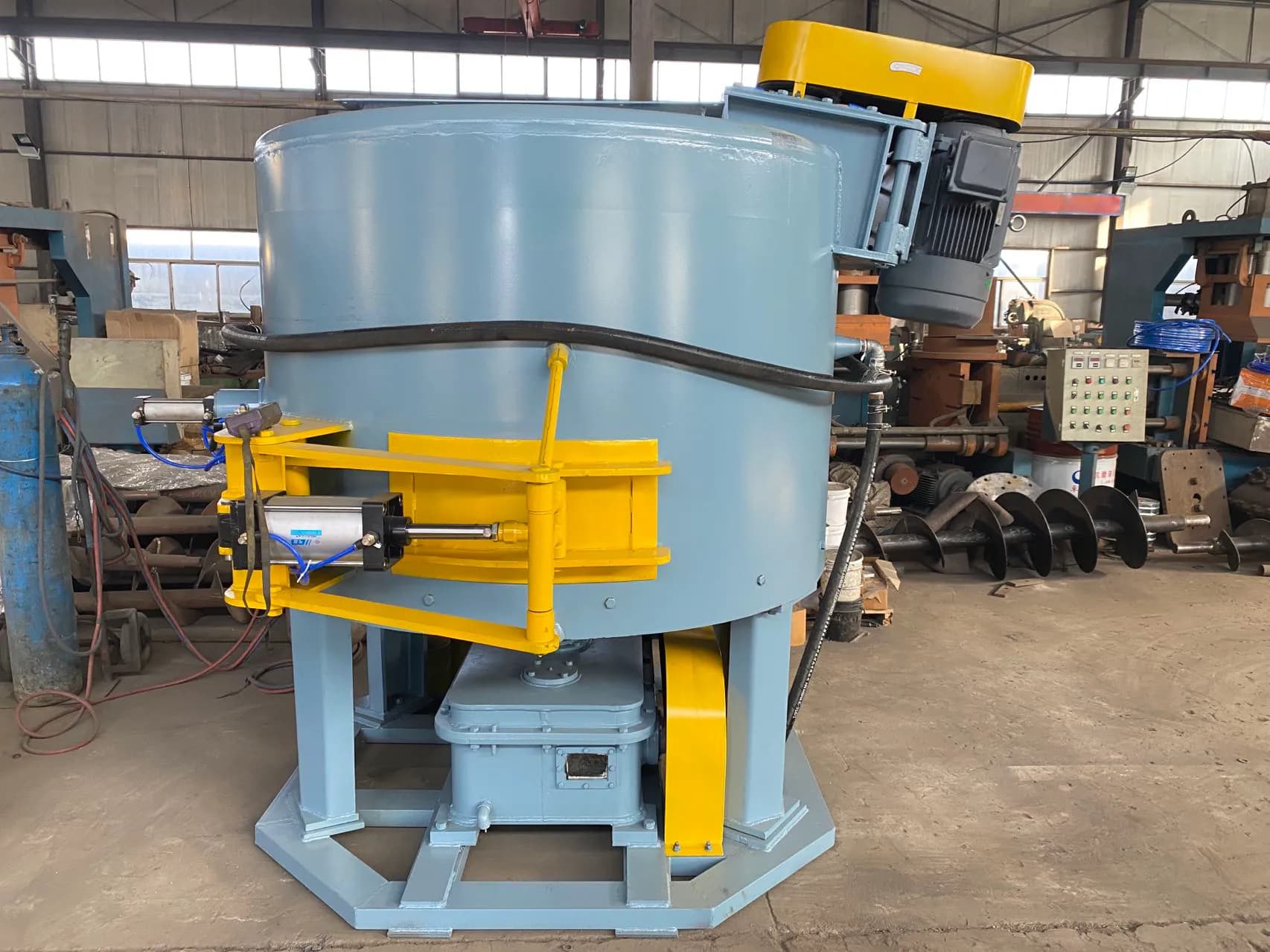УИ-СВ 160-22