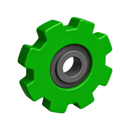 Запчасти для оборудования