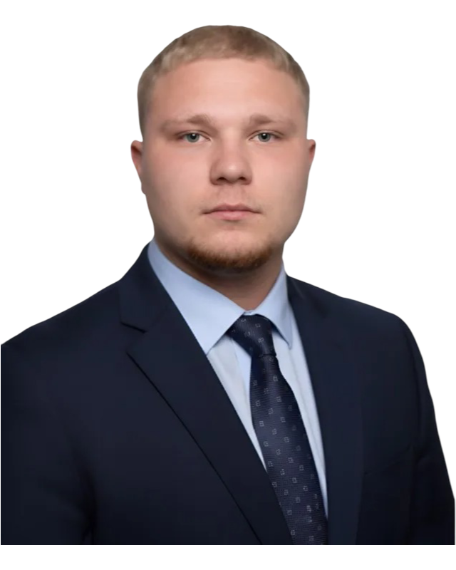 Дмитрий
