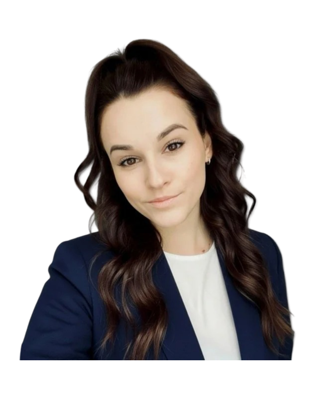 Полина