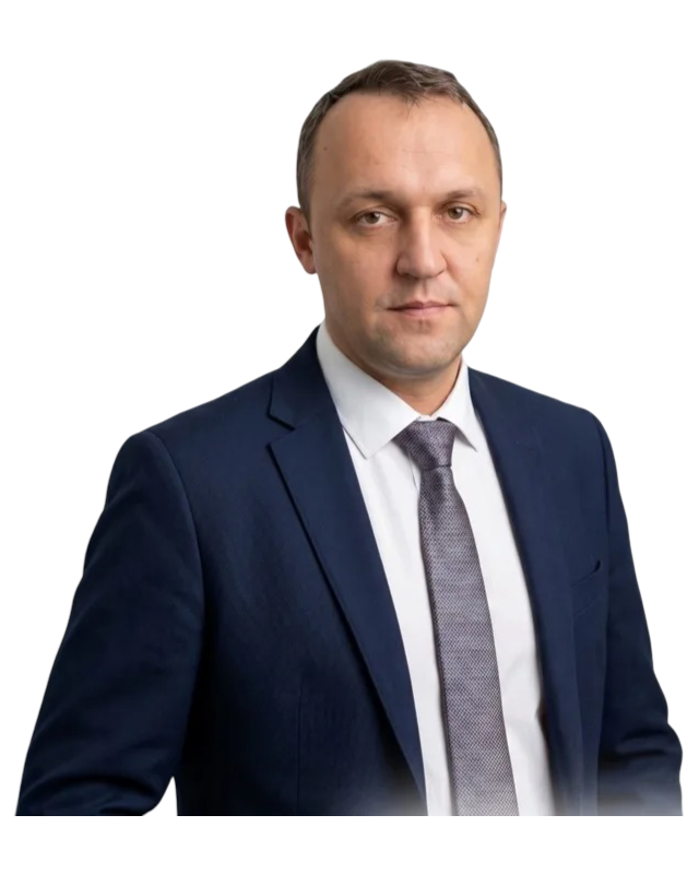 Владимир